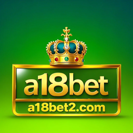 a18 bet